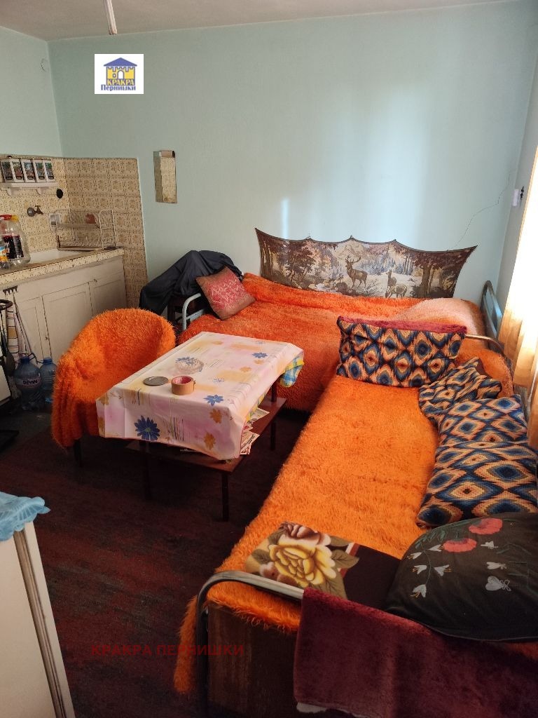 ������� ���� | Imot.bg � ����������� 9