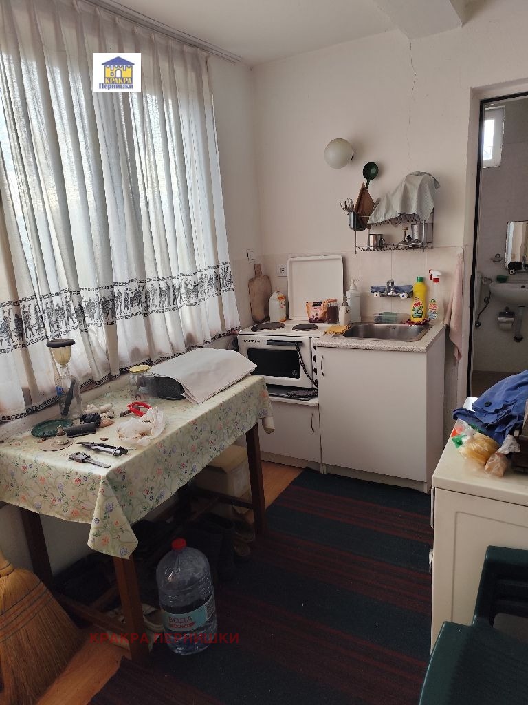 ������� ���� | Imot.bg � ����������� 7