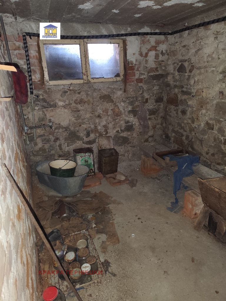 ������� ���� | Imot.bg � ����������� 15