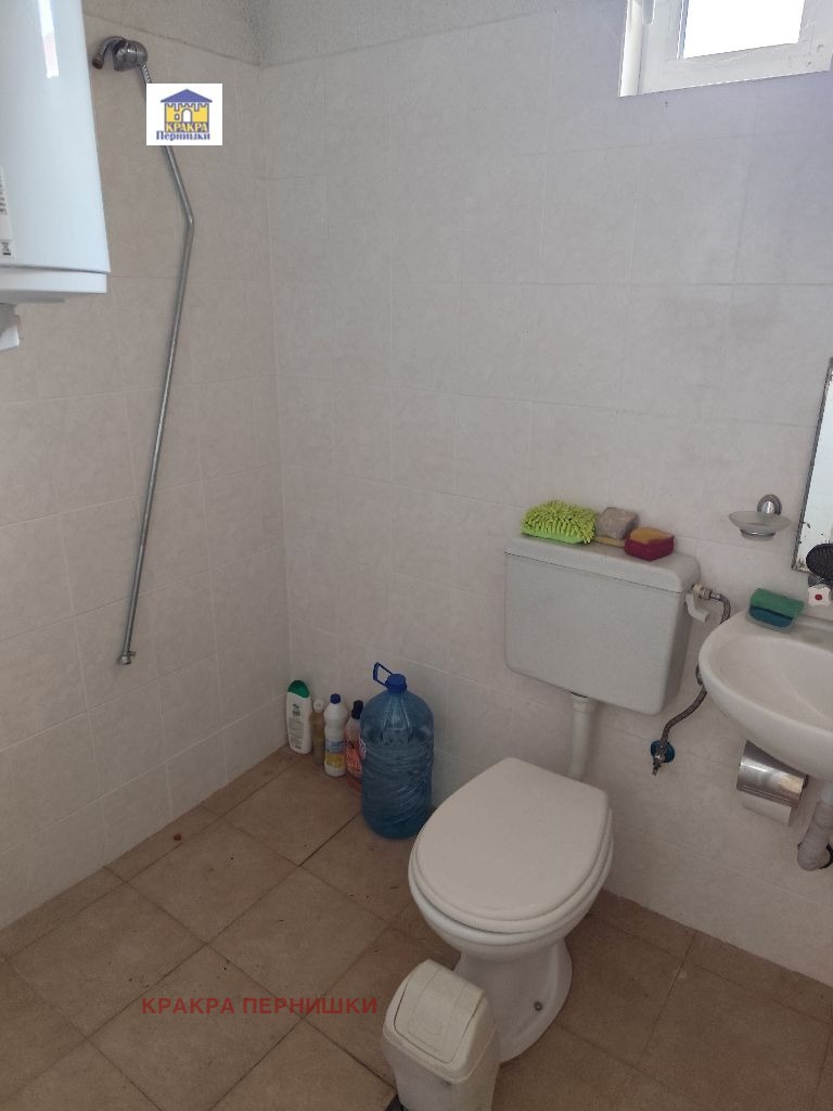 ������� ���� | Imot.bg � ����������� 5