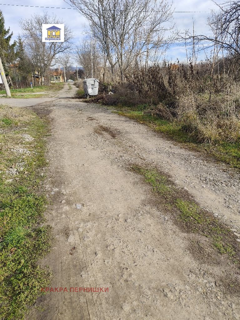 ������� ���� | Imot.bg � ����������� 16