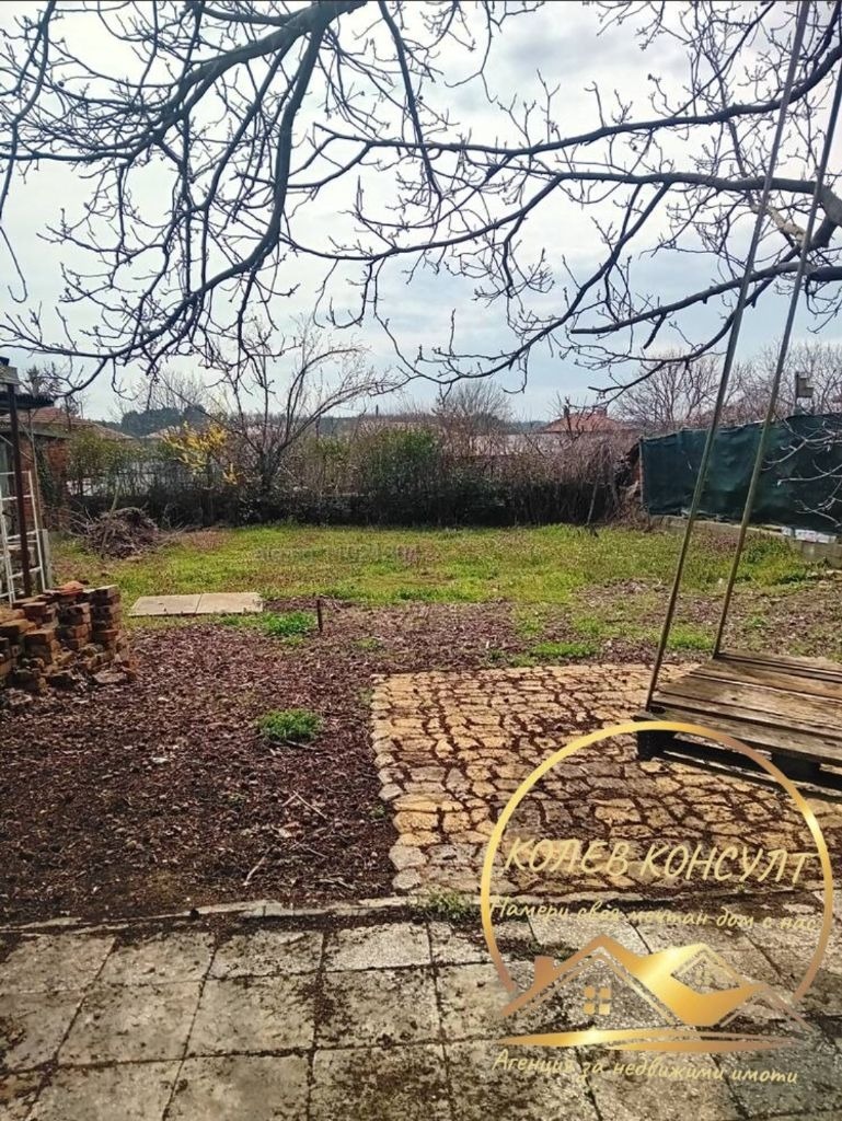 ������� ���� | Imot.bg � ����������� 7