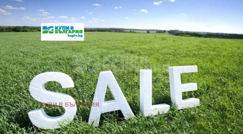 Продава ПАРЦЕЛ в град Варна, м-т Долна Трака - 1209 кв.м / 220 000 € » 430 282.60 лв., КУПИ В БЪЛГАРИЯ