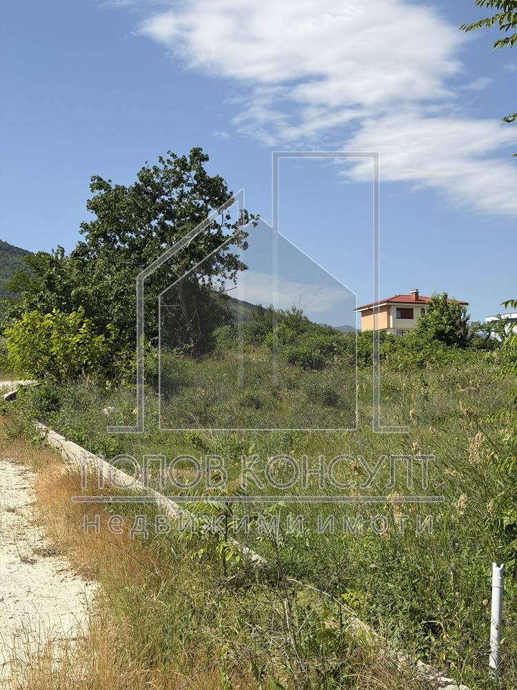 ������� ������ | Imot.bg � ����������� 3