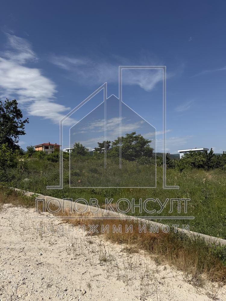 ������� ������ | Imot.bg � ����������� 2