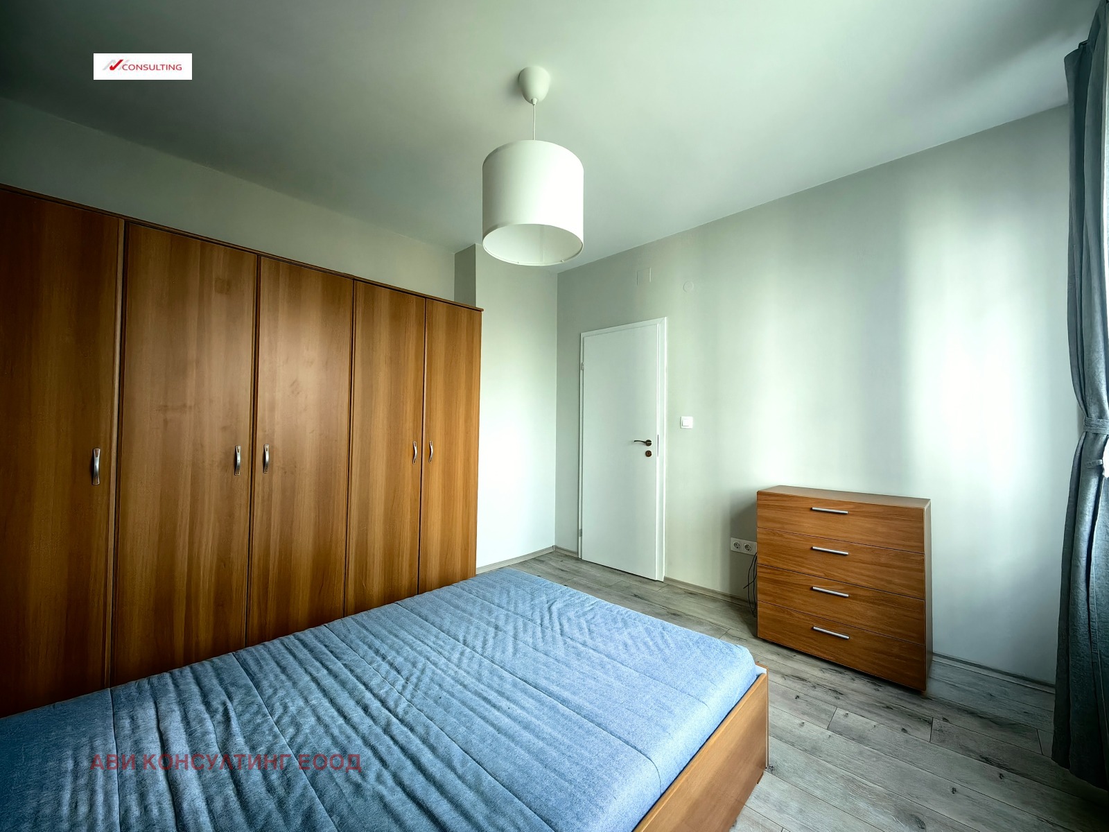 ������� 2-����� | Imot.bg � ����������� 7