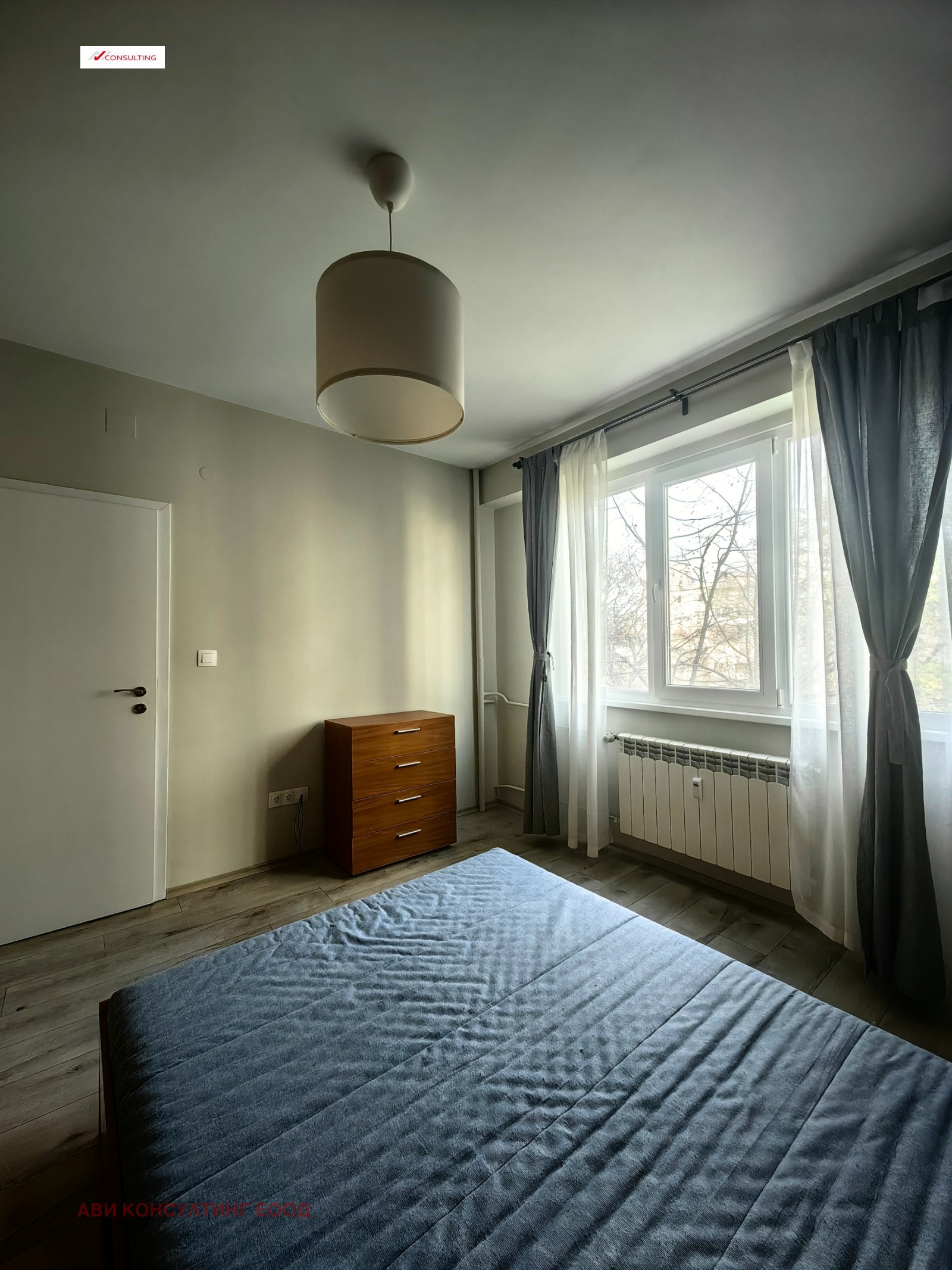 ������� 2-����� | Imot.bg � ����������� 6