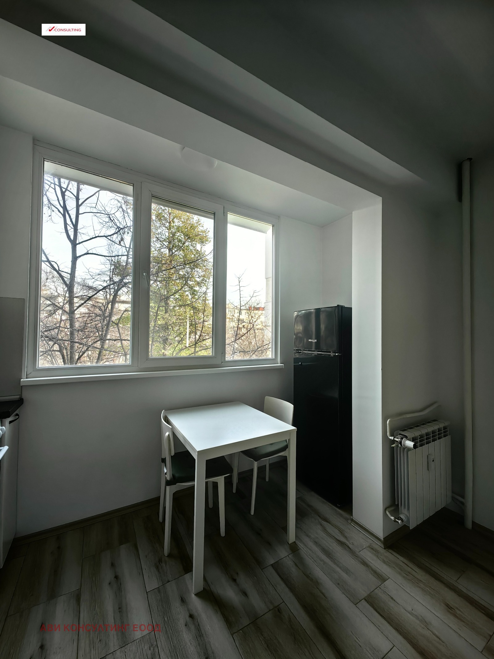 ������� 2-����� | Imot.bg � ����������� 10