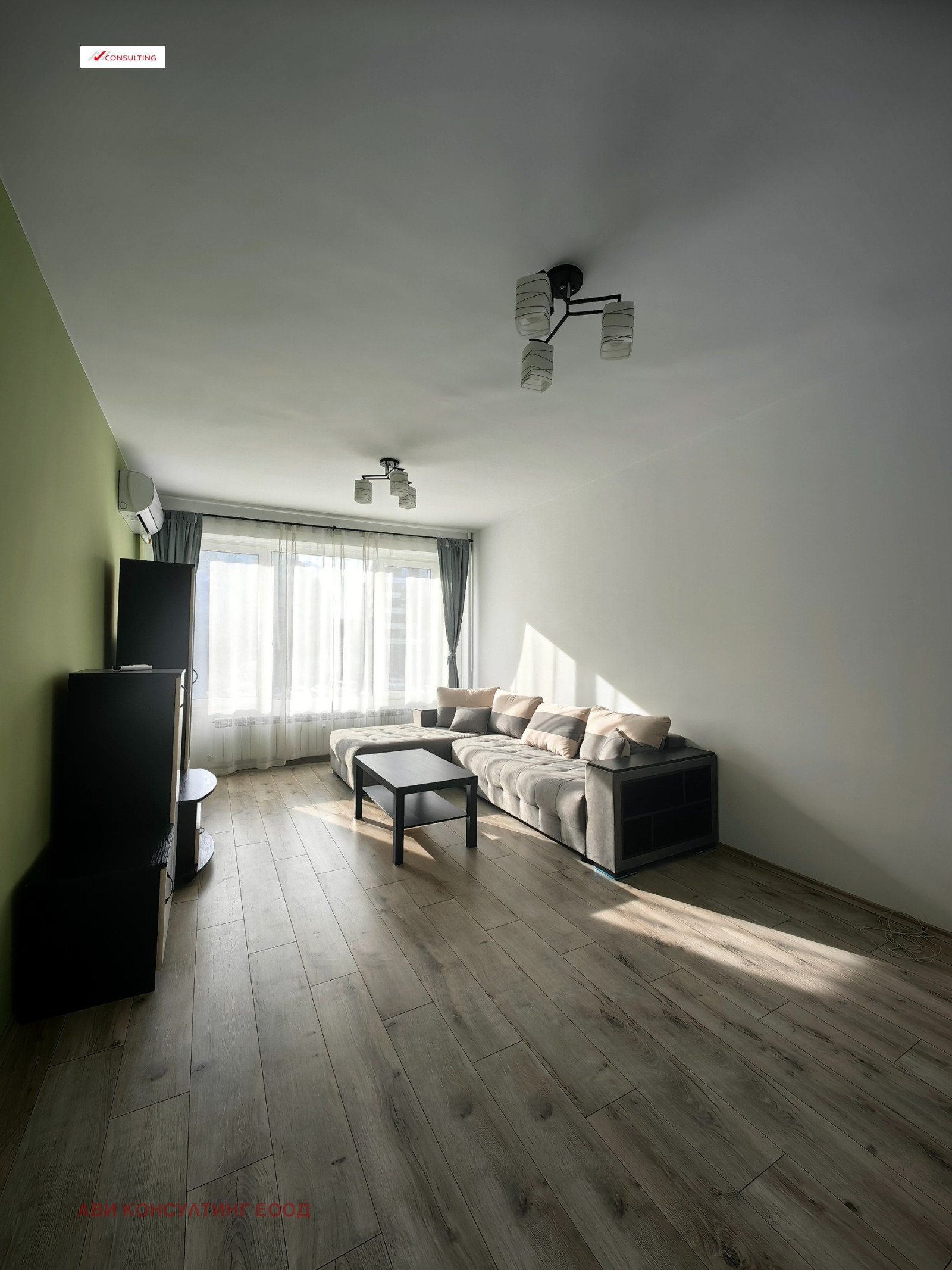 ������� 2-����� | Imot.bg � ����������� 3