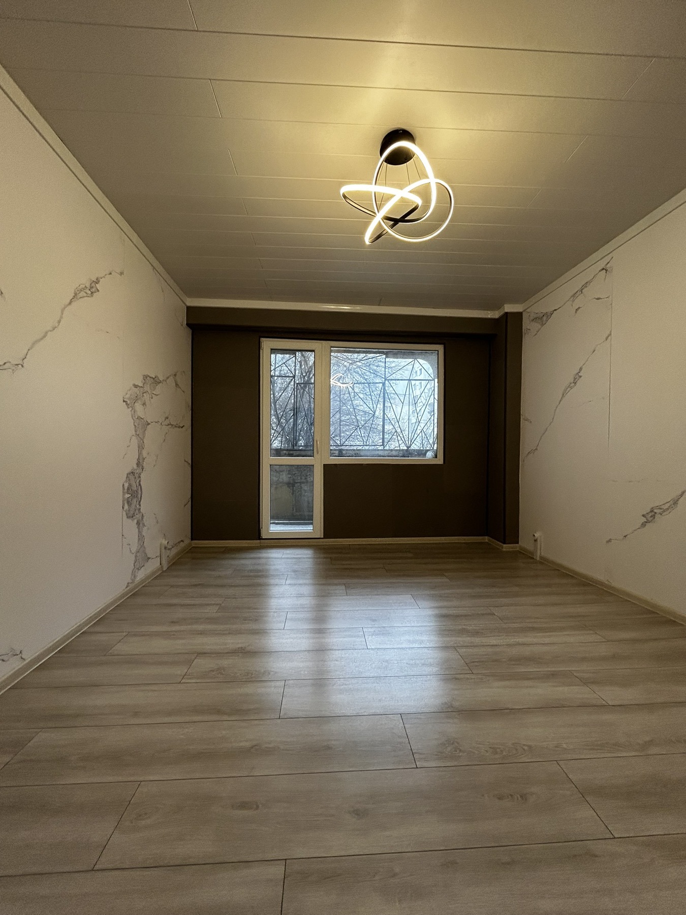 ������� 3-����� | Imot.bg � ����������� 9