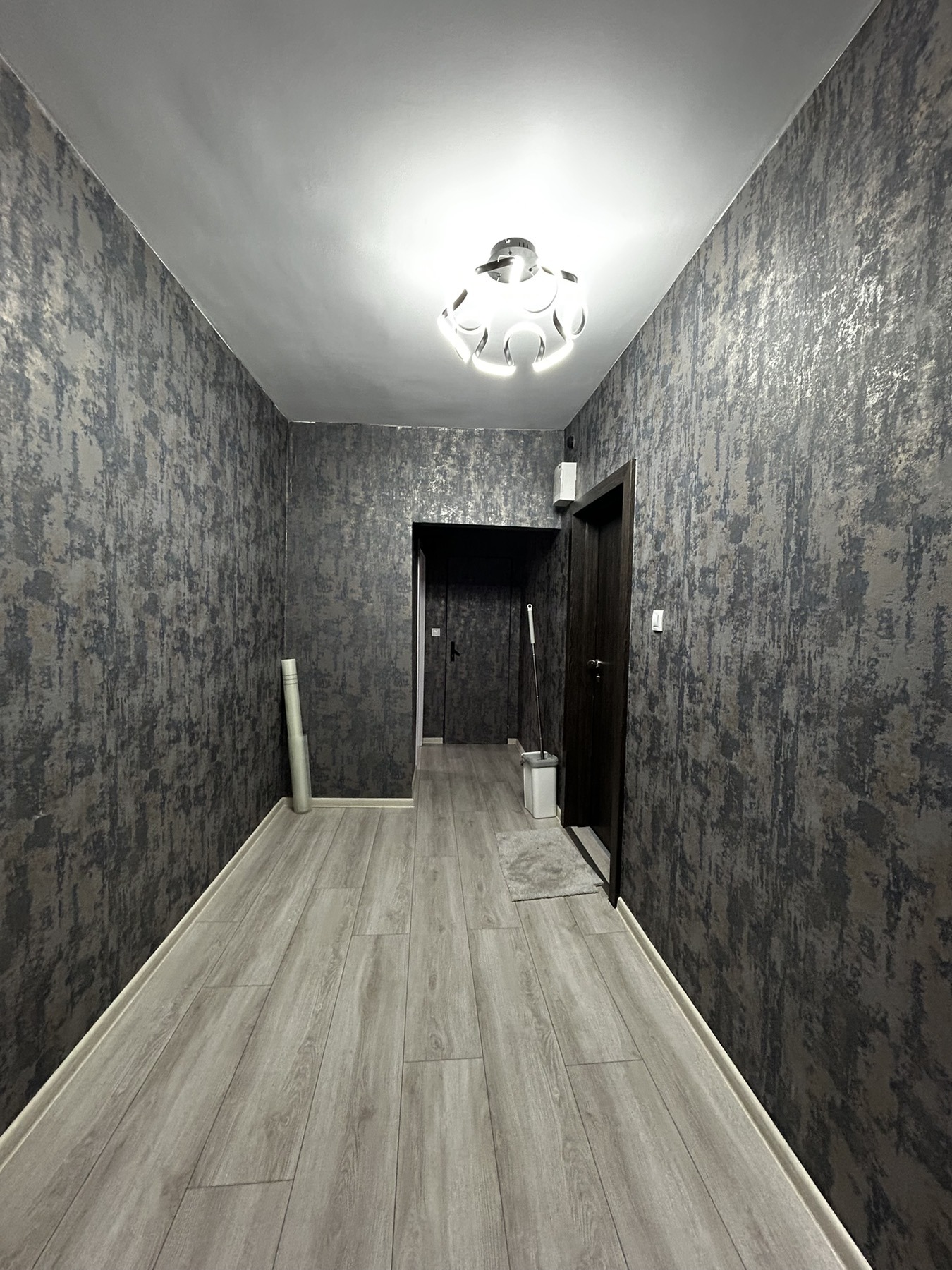 ������� 3-����� | Imot.bg � ����������� 14