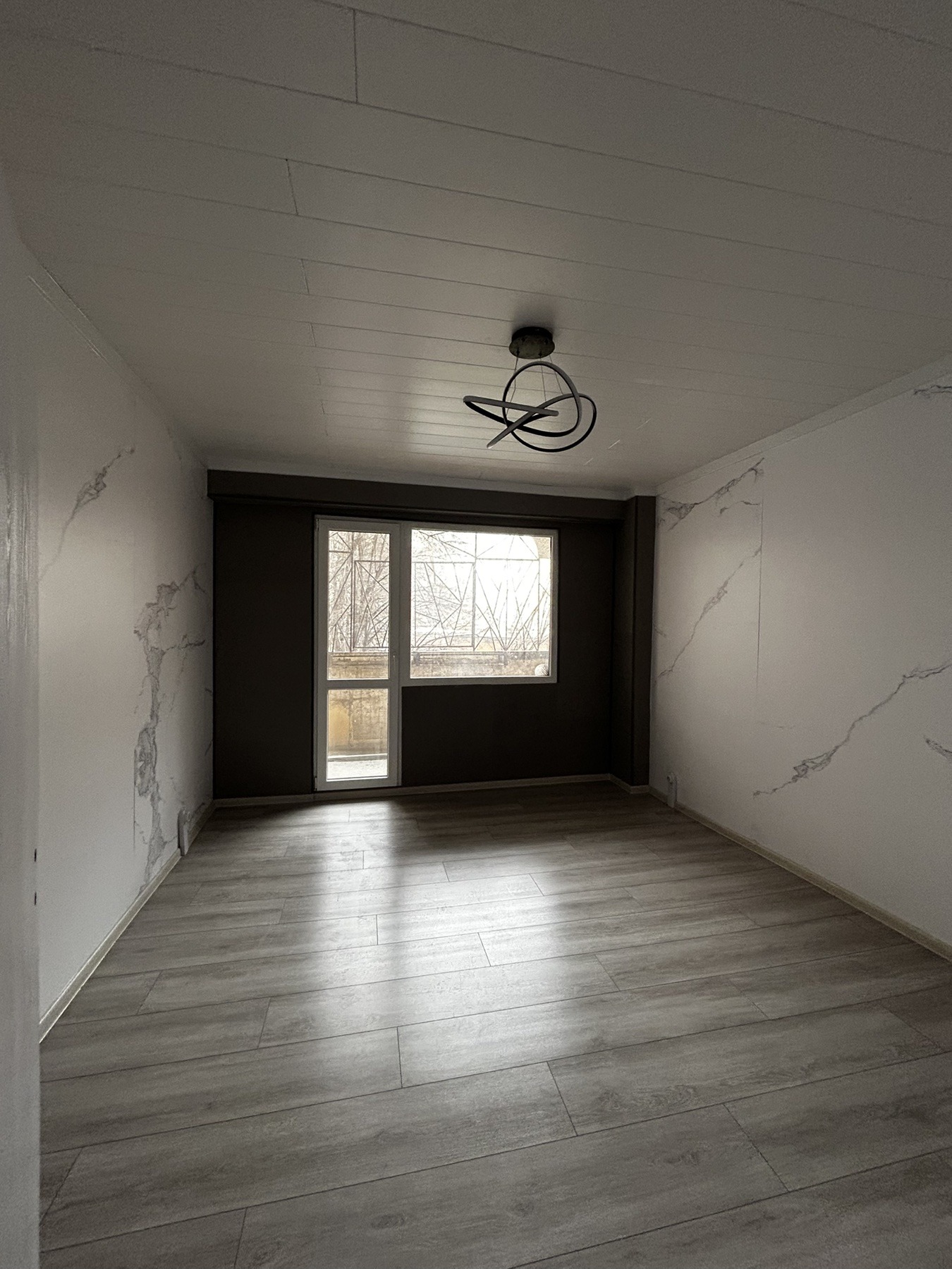 ������� 3-����� | Imot.bg � ����������� 10