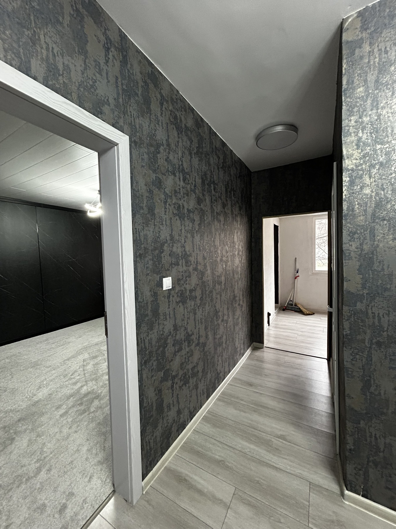 ������� 3-����� | Imot.bg � ����������� 8