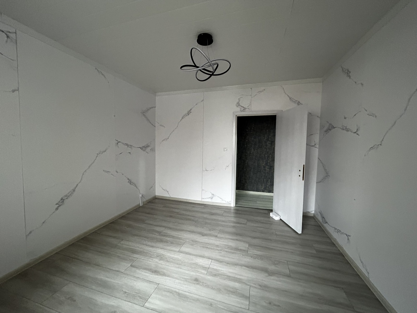 ������� 3-����� | Imot.bg � ����������� 12