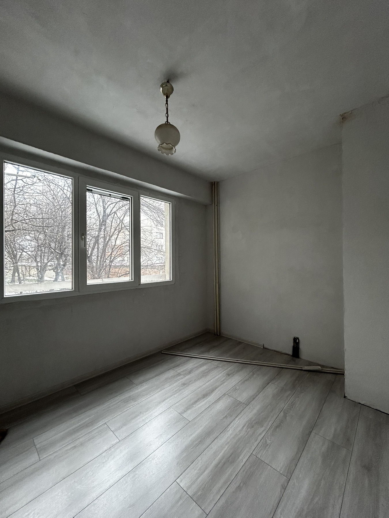 ������� 3-����� | Imot.bg � ����������� 16