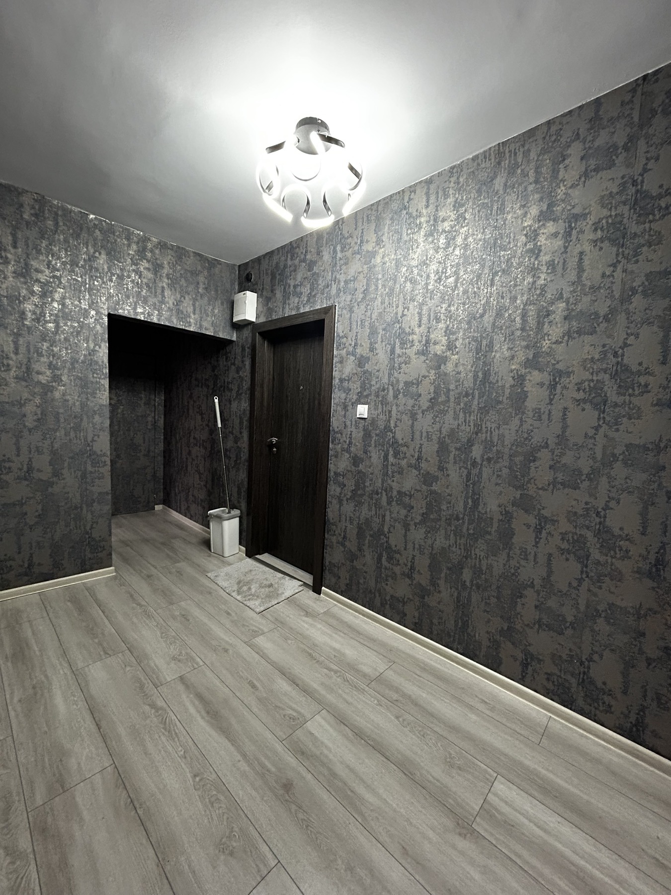 ������� 3-����� | Imot.bg � ����������� 7