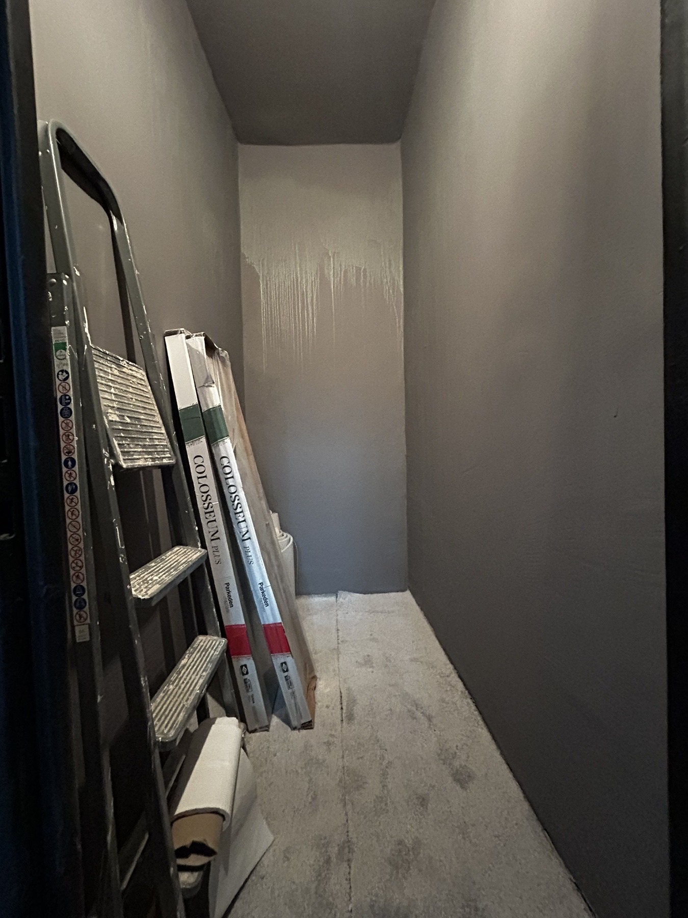 ������� 3-����� | Imot.bg � ����������� 17