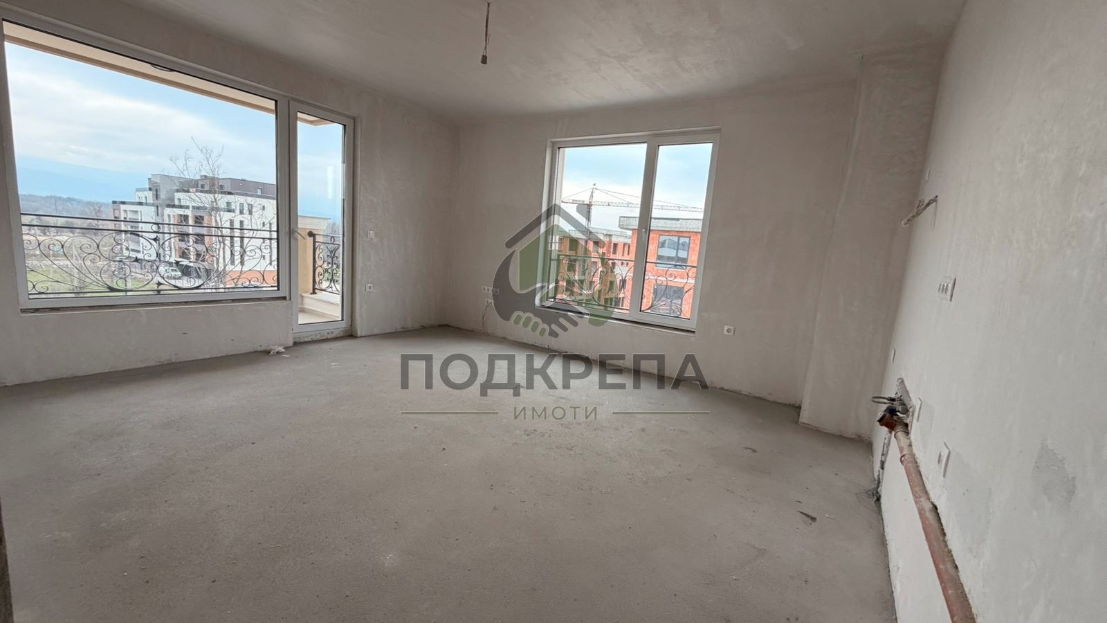 ������� 2-����� | Imot.bg � ����������� 3