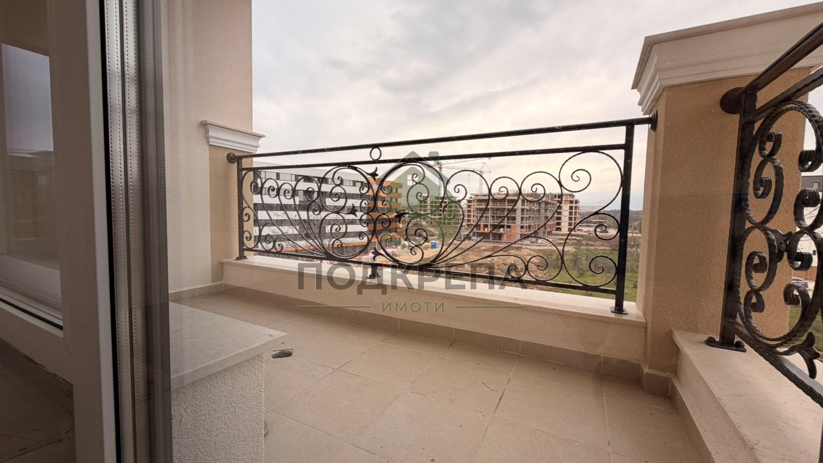 ������� 2-����� | Imot.bg � ����������� 9