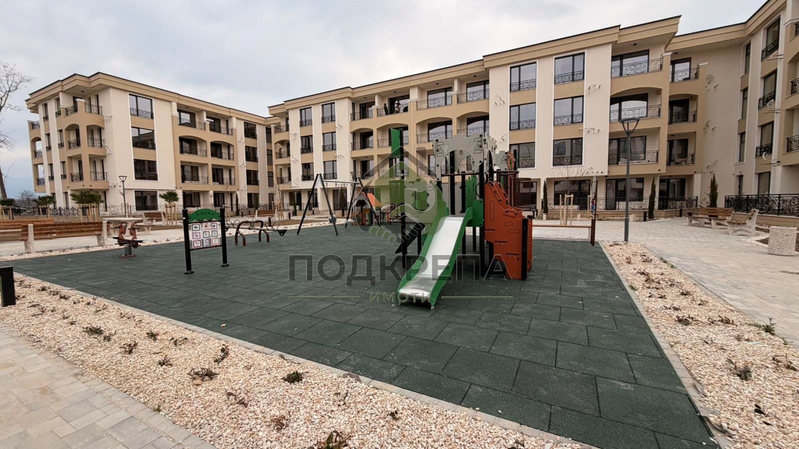 ������� 2-����� | Imot.bg � ����������� 1