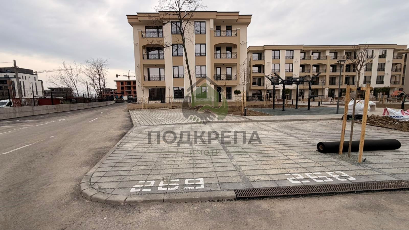 ������� 2-����� | Imot.bg � ����������� 11