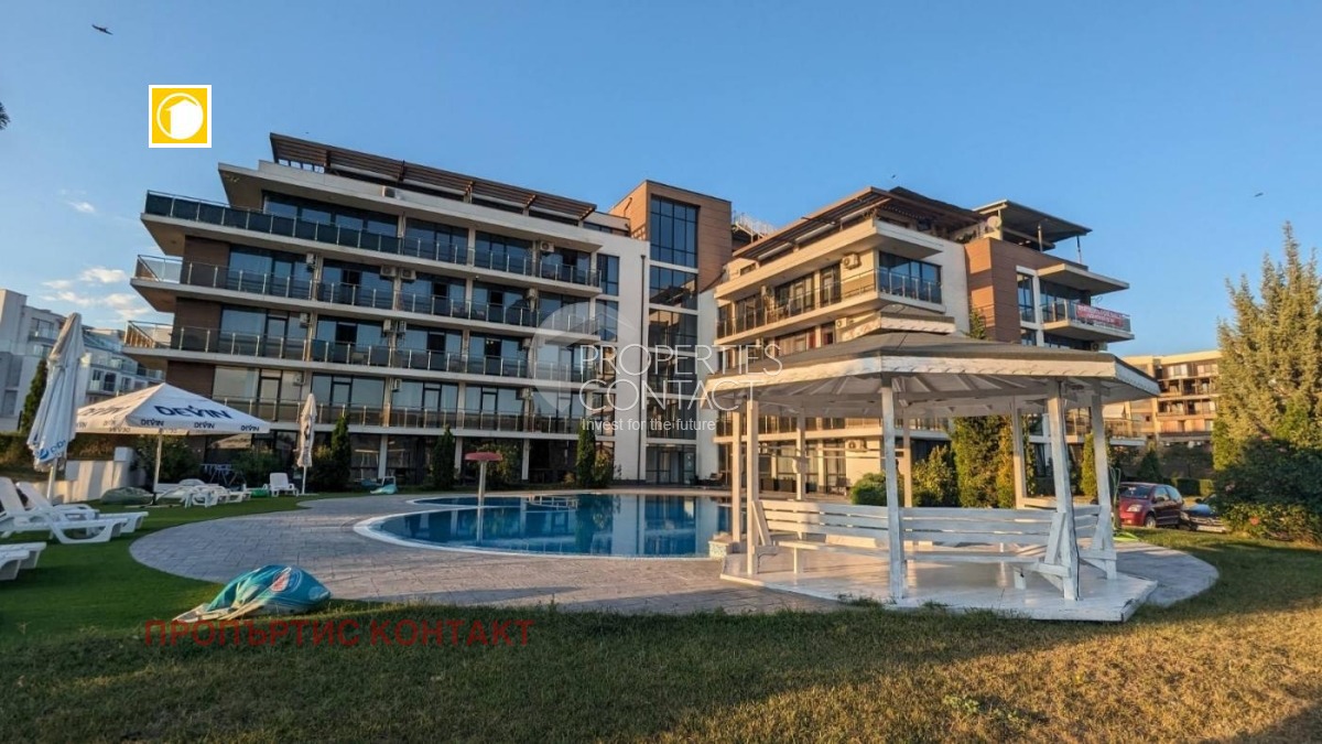 ������� 2-����� | Imot.bg � ����������� 1