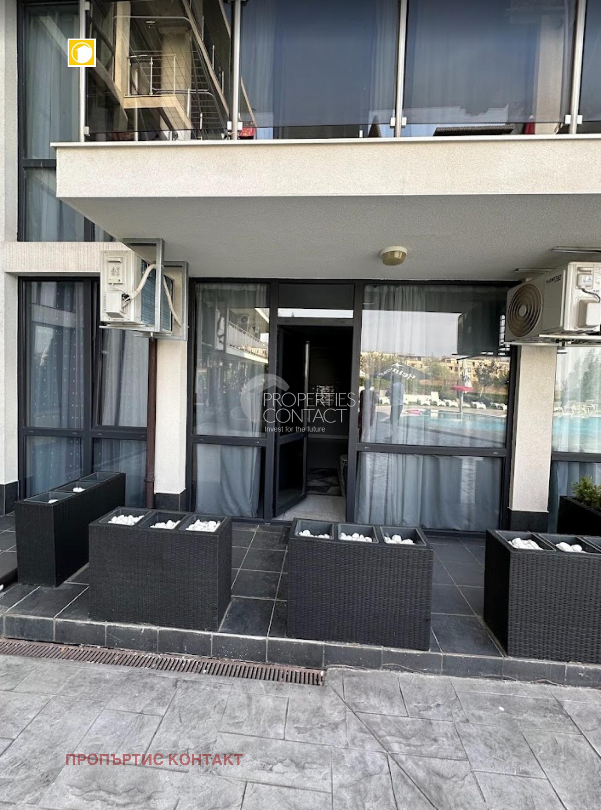 ������� 2-����� | Imot.bg � ����������� 12