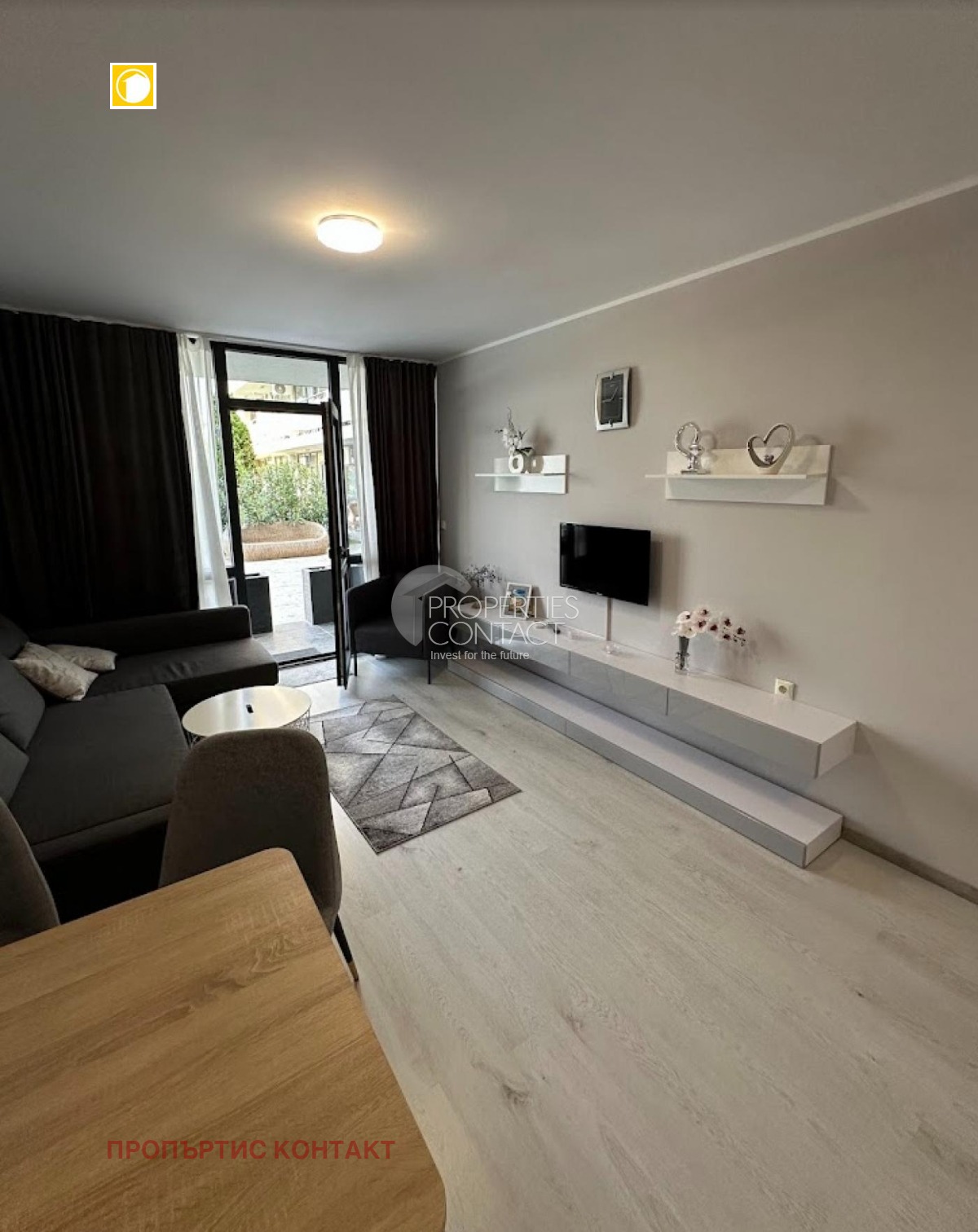 ������� 2-����� | Imot.bg � ����������� 2