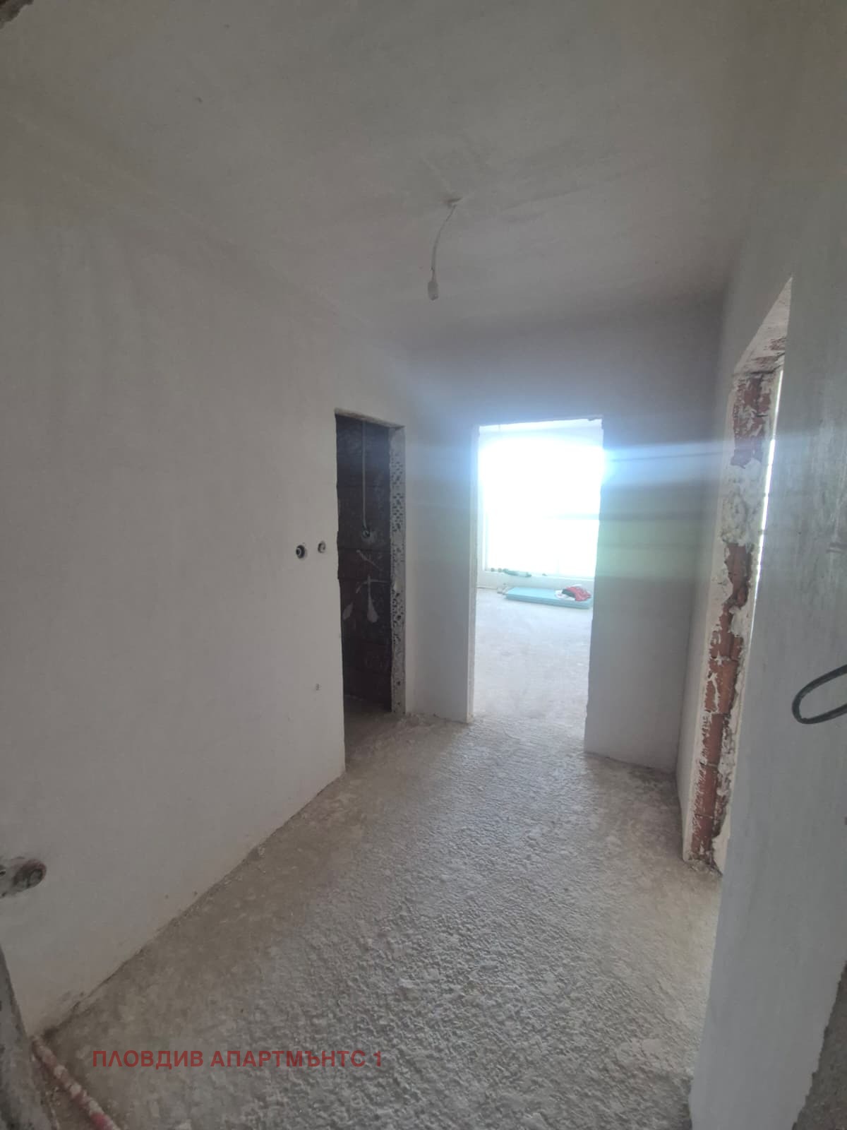 ������� 2-����� | Imot.bg � ����������� 2