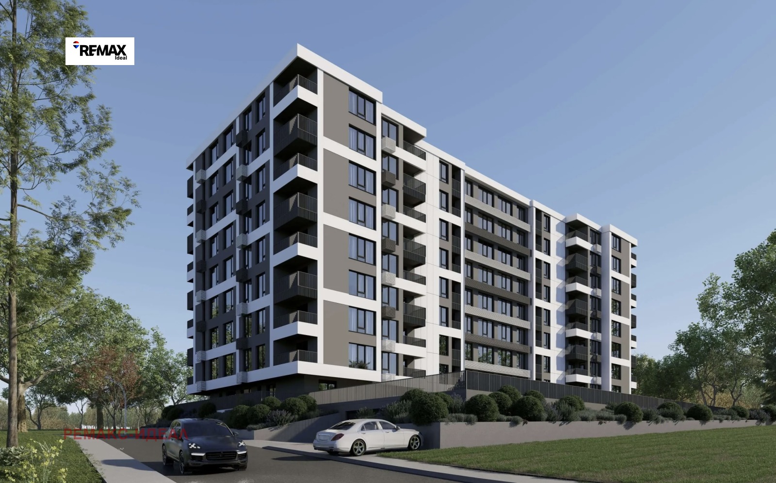 ������� 2-����� | Imot.bg � ����������� 1