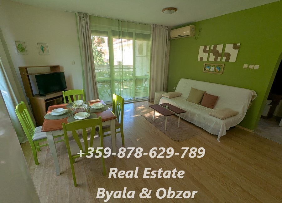 ������� 2-����� | Imot.bg � ����������� 6