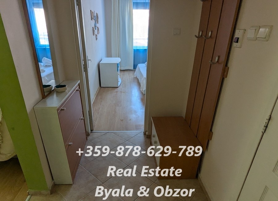 ������� 2-����� | Imot.bg � ����������� 8