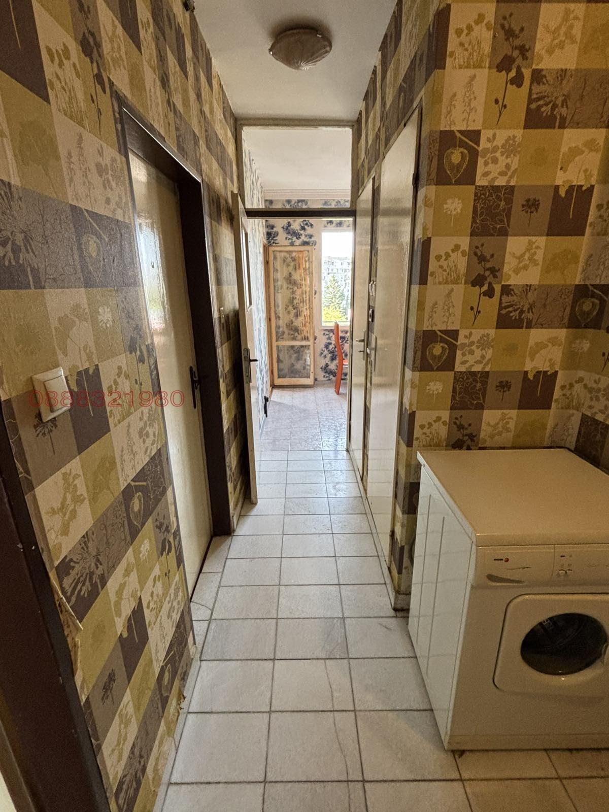 ������� 2-����� | Imot.bg � ����������� 5