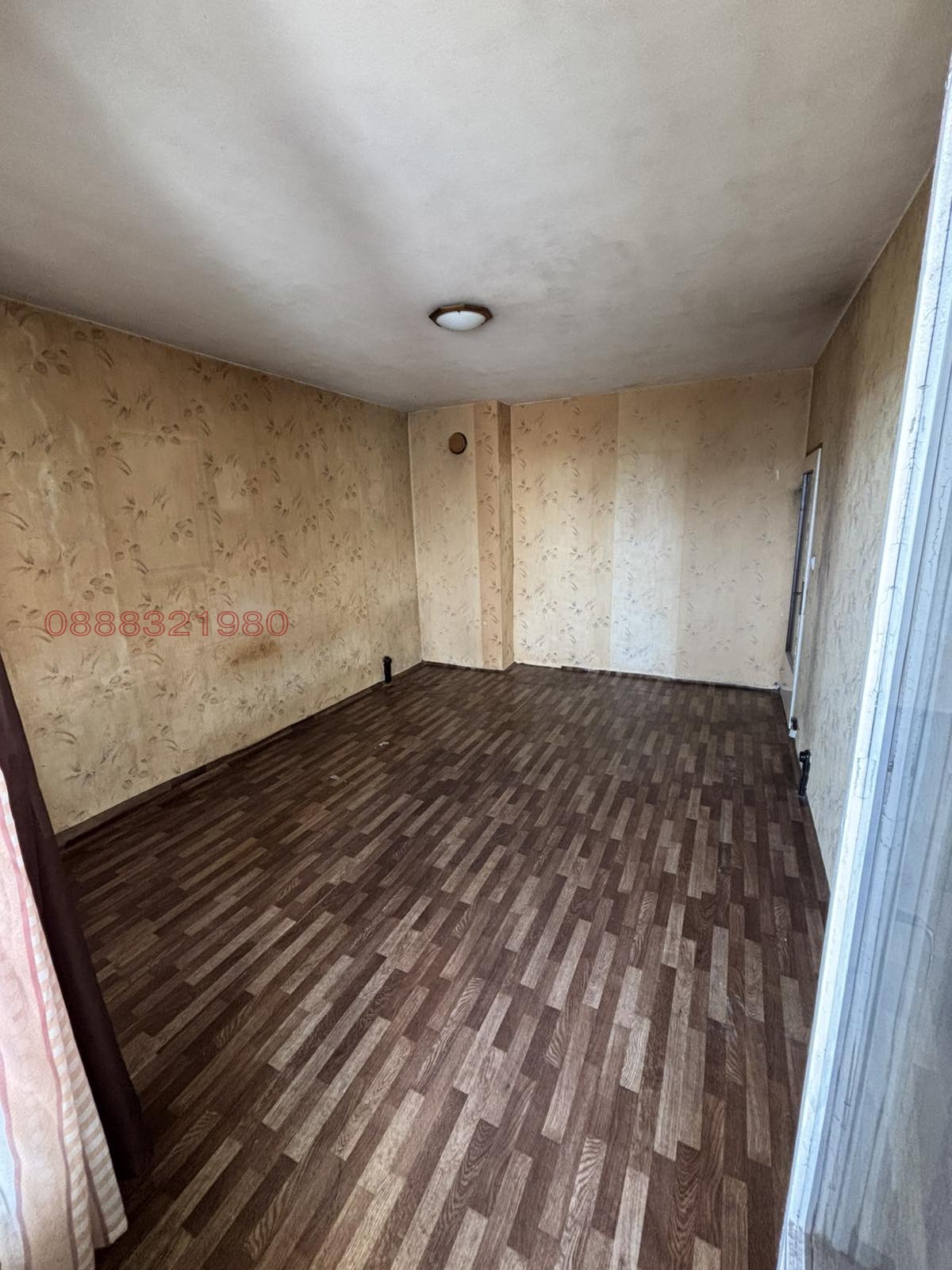 ������� 2-����� | Imot.bg � ����������� 12