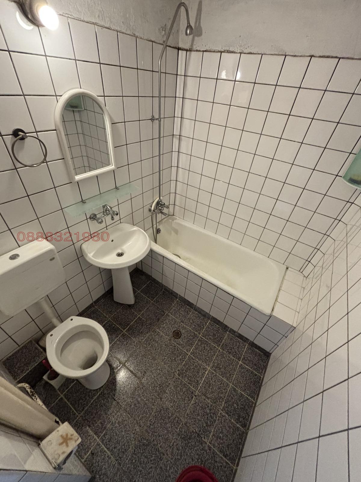 ������� 2-����� | Imot.bg � ����������� 14