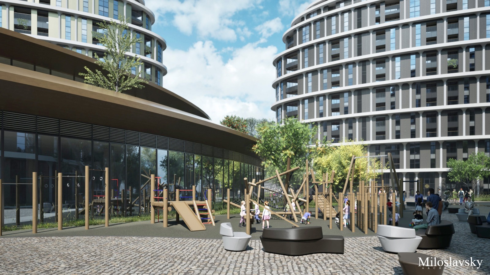 Продава 3-СТАЕН | Imot.bg — изображение 8