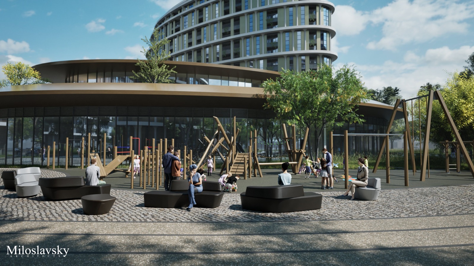 Продава 3-СТАЕН | Imot.bg — изображение 7