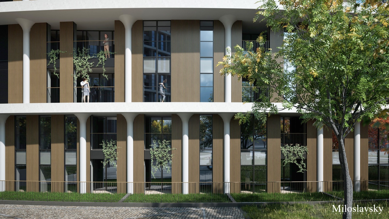 Продава 3-СТАЕН | Imot.bg — изображение 6