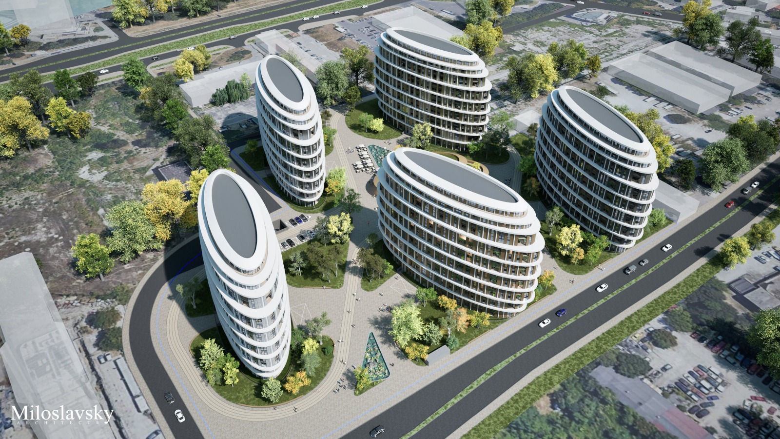 Продава 3-СТАЕН | Imot.bg — изображение 4