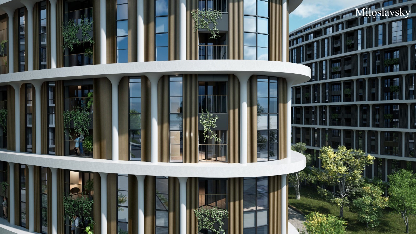 Продава 3-СТАЕН | Imot.bg — изображение 5