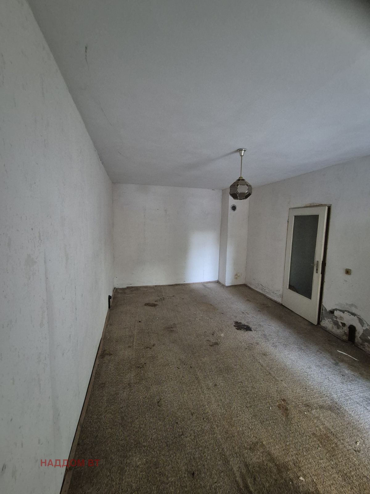 Продава 3-СТАЕН | Imot.bg — изображение 3