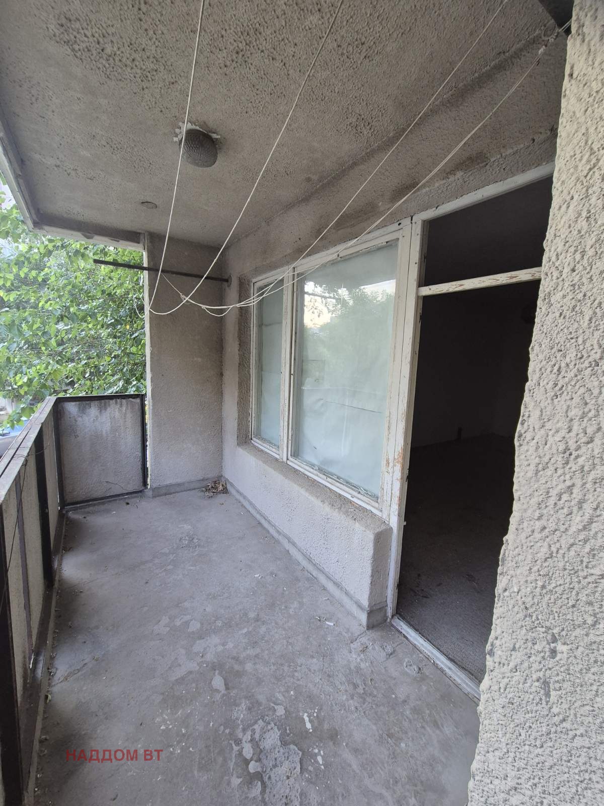 Продава 3-СТАЕН | Imot.bg — изображение 4