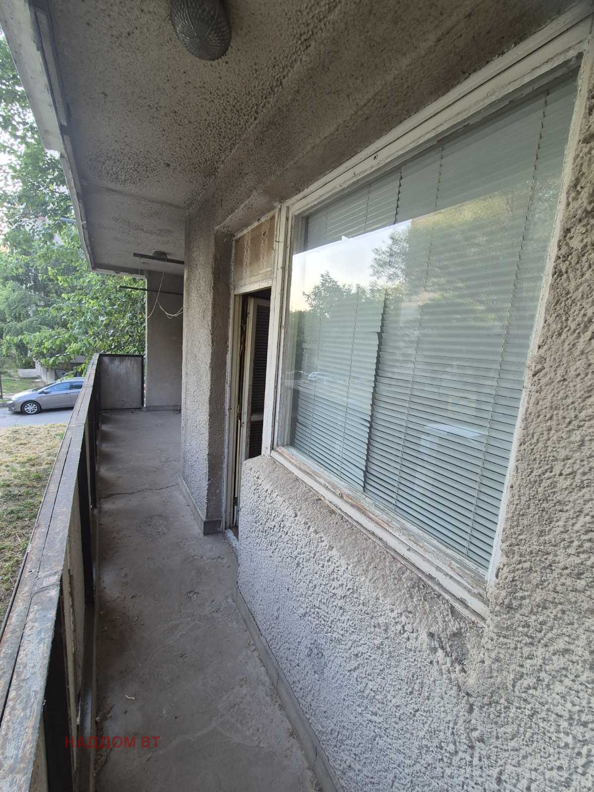 Продава 3-СТАЕН | Imot.bg — изображение 5