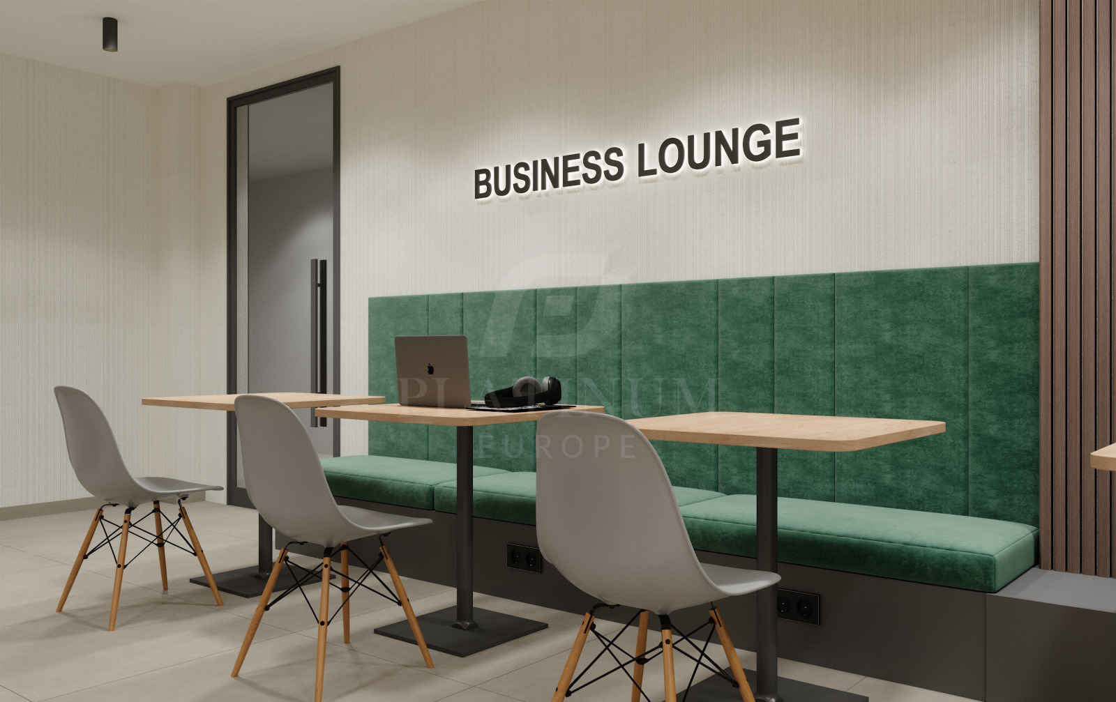 Продава 3-СТАЕН | Imot.bg — изображение 5