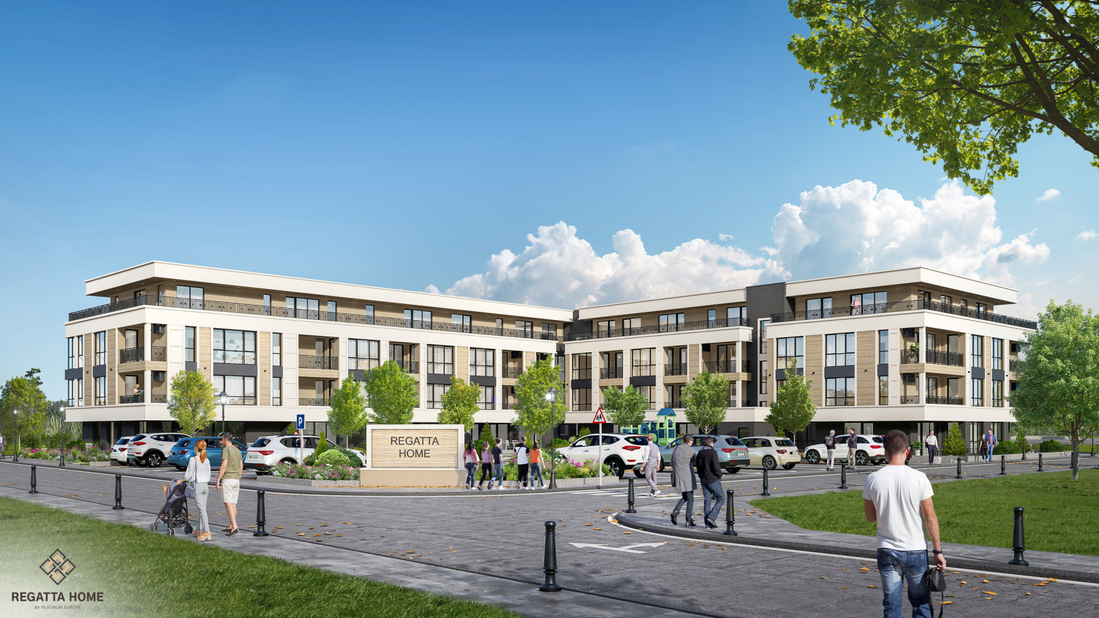 Продава 3-СТАЕН | Imot.bg — изображение 12