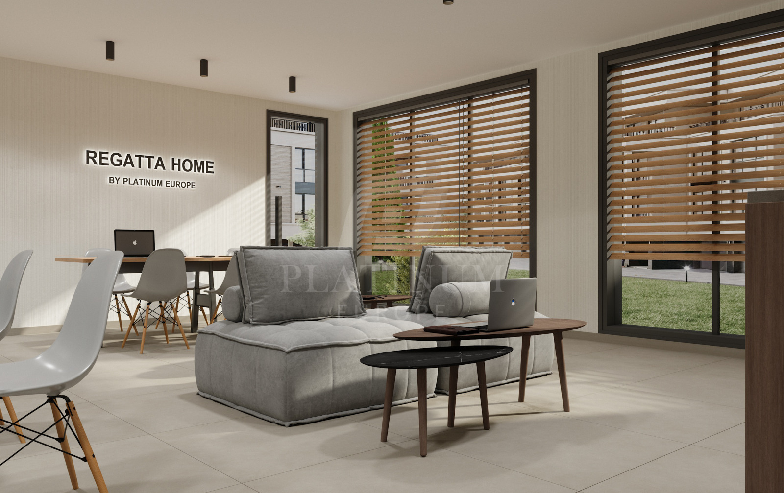 Продава 3-СТАЕН | Imot.bg — изображение 3