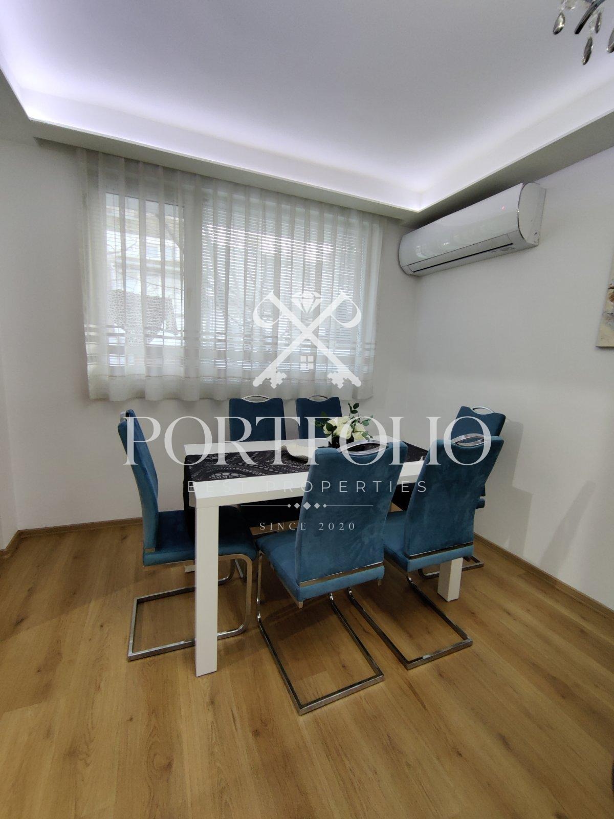 ������� 3-����� | Imot.bg � ����������� 10