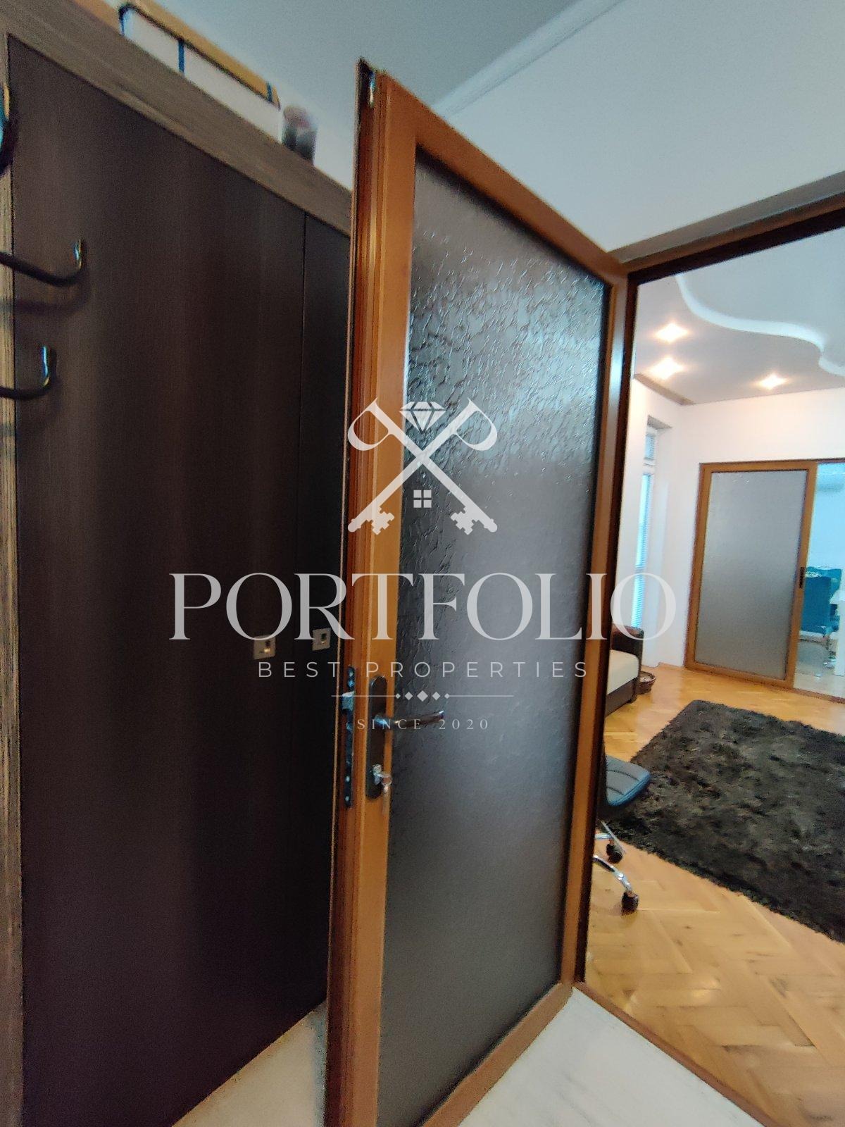 ������� 3-����� | Imot.bg � ����������� 3