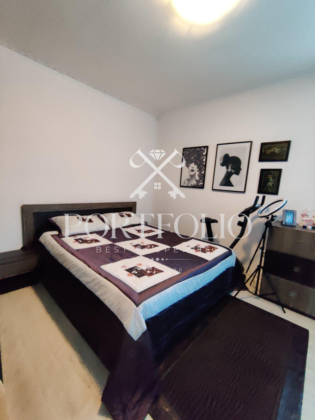 ������� 3-����� | Imot.bg � ����������� 5