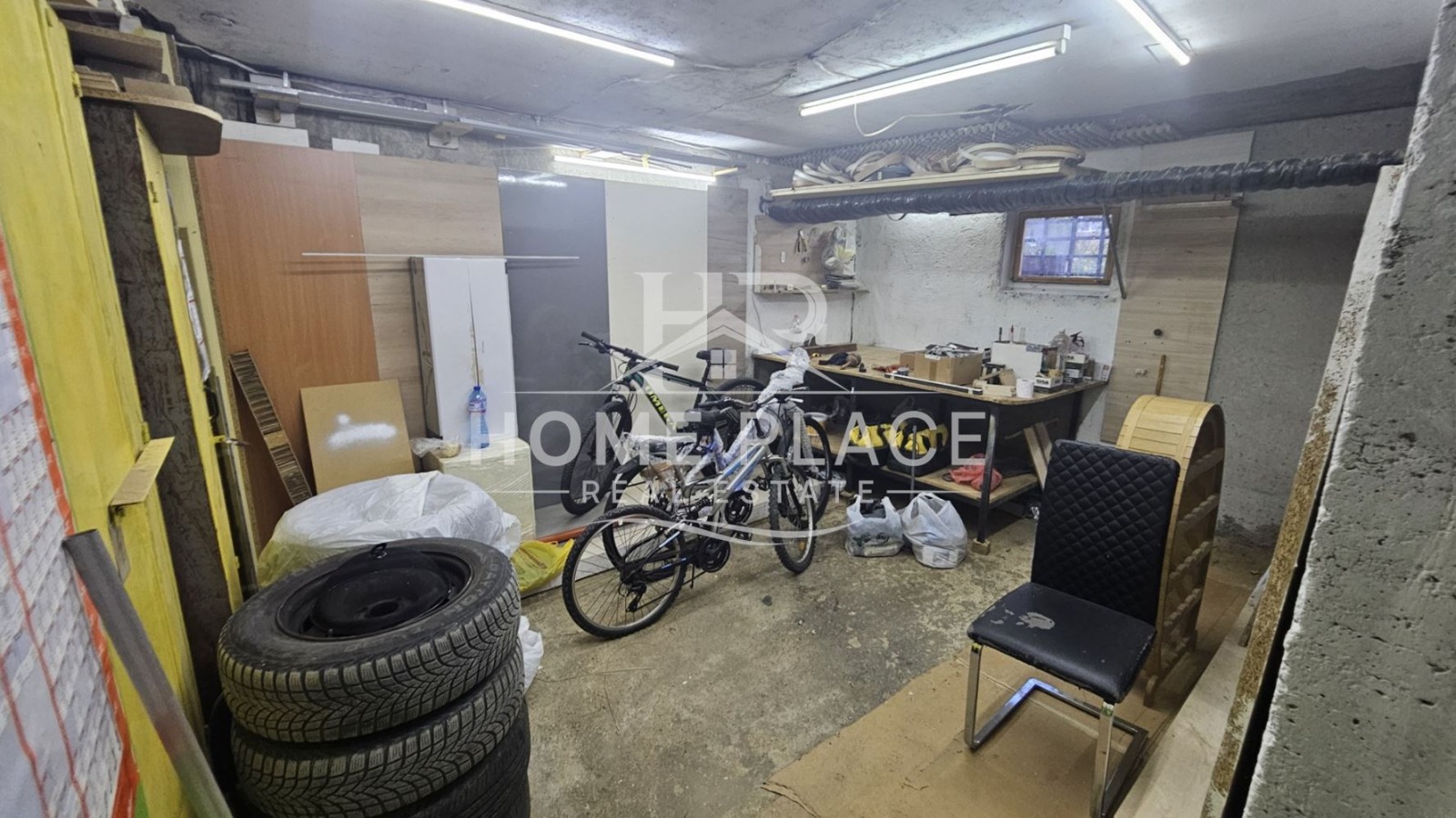 ������� 3-����� | Imot.bg � ����������� 17